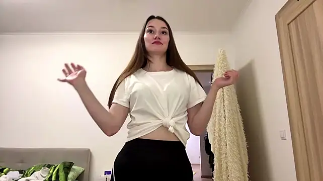 NoreenStokely