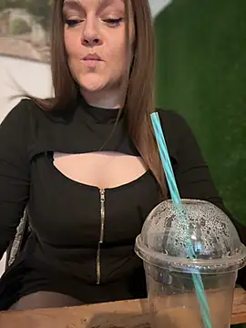 CrazyTori