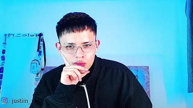 _justinmoon2