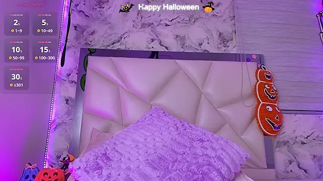 kendal_rossi
