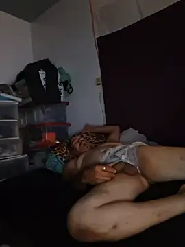 bimexpoexist