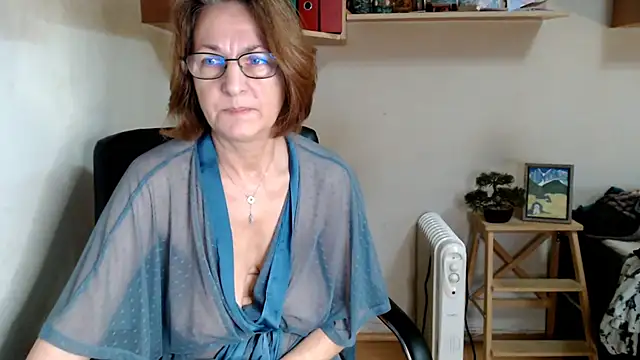 katemodel