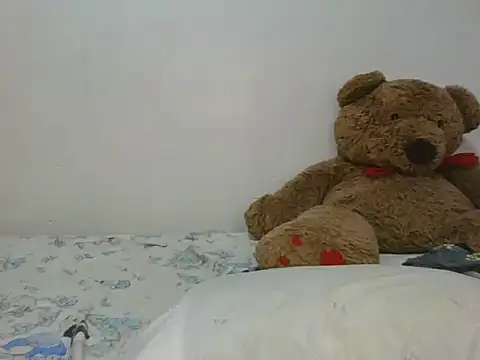 shugabaibe