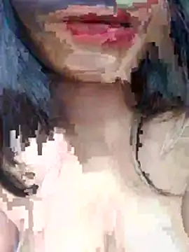 Ziya_44