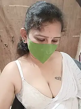Telugu-Charika