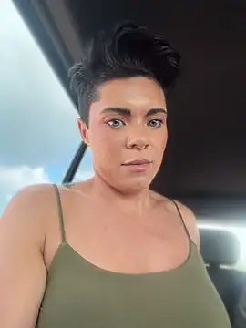 LukeLouHarvey