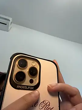DaianaKimberly webcam