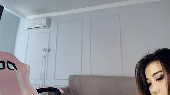 bimbo_baby