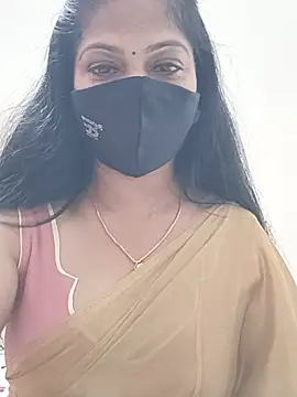 Sweetheart-Swetha