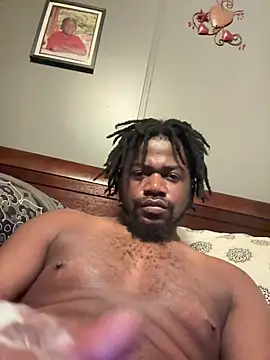 hitdaspot90