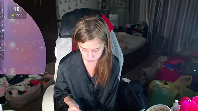 Kira_honeyy