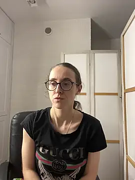 MartiniiSelenna
