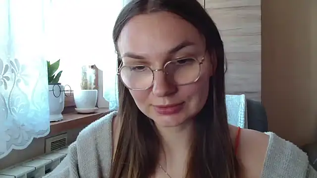 LooveELLYx