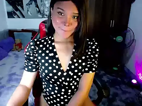 sofiathe1st