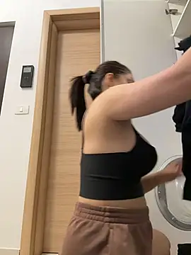 Lexi_Storm