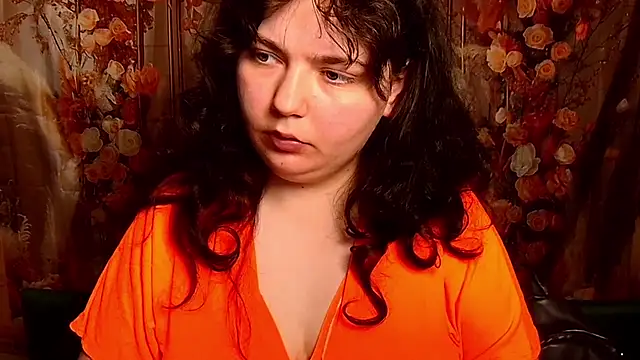 NeonilaLisova