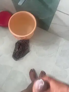 Desiandaj