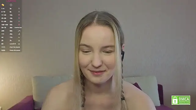 HongTomczak