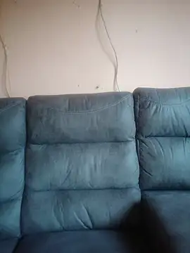 Prettywingz_75 live cam preview
