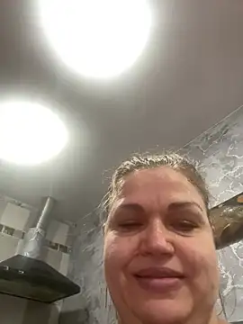 Nayvessa live cam preview