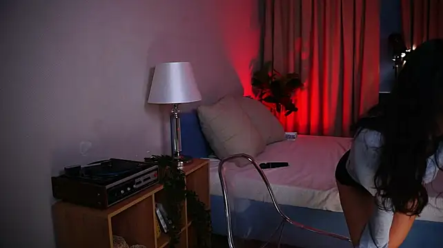 YokoKoko_ live cam preview