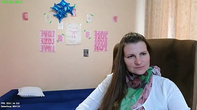 Mirabelle_Velvet