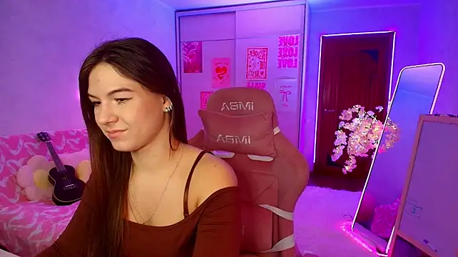 luna_lust_212