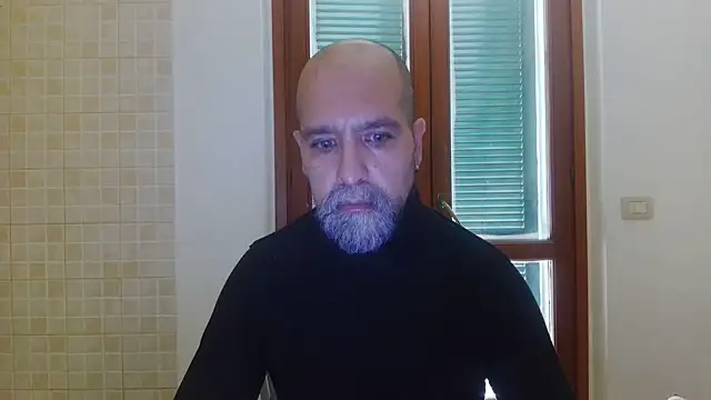 AMIRDIB2025