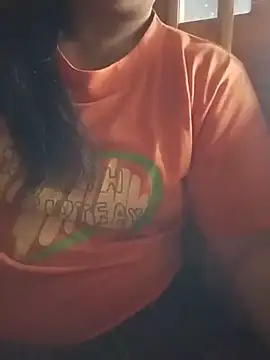 Maris-cute
