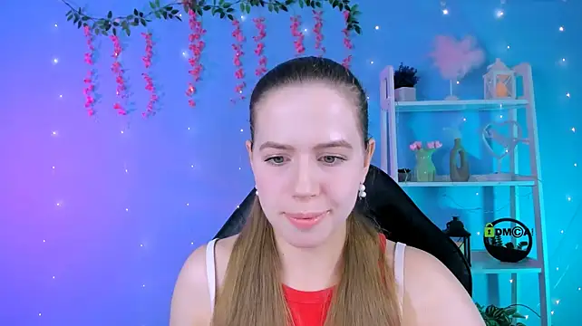 lumi_soft