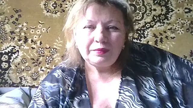 LediMelissa