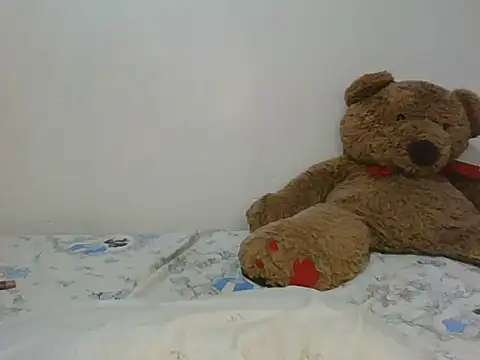 shugabaibe
