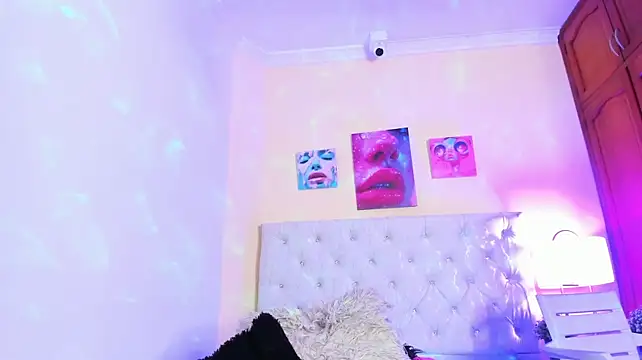 aliyah_sweet
