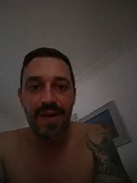 jaysexlat
