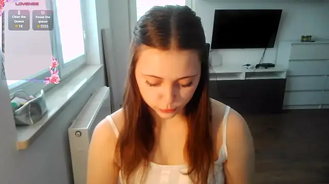 PipisinkaMandarinka