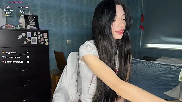 Milkassi_li