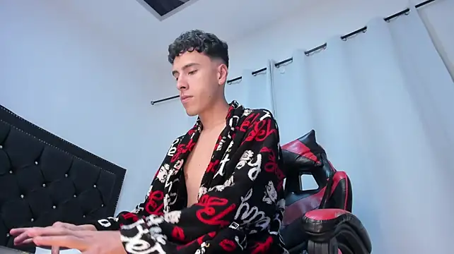 MaxLeons