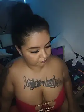 Zoe_Morettii_