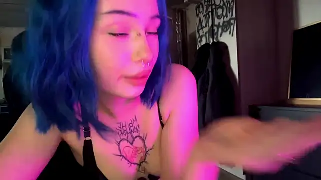 AnnieTouch