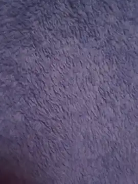 rosaewl