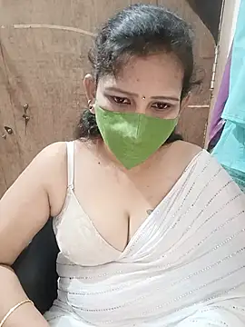 Telugu-Charika