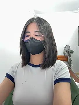Kim_anal