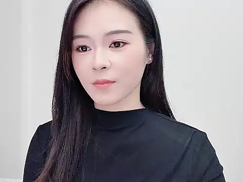 tingting9995