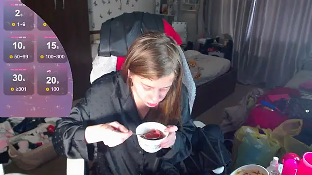 Kira_honeyy