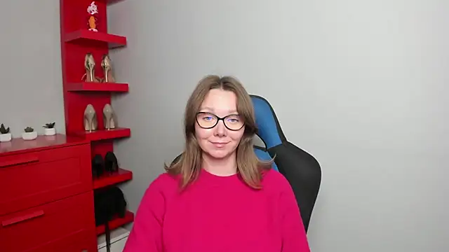 Cookie_zoe