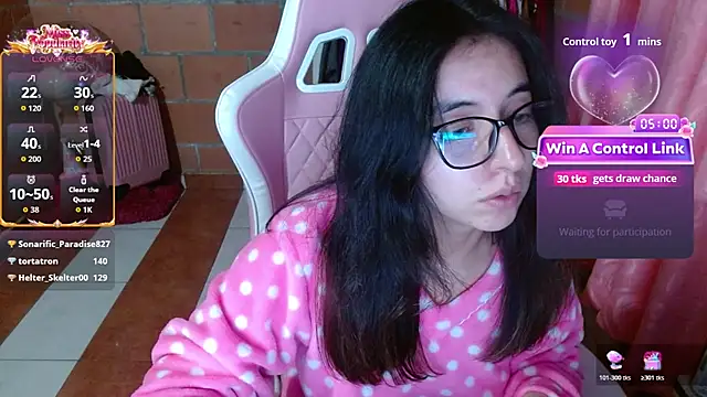 Maggie_Fox3