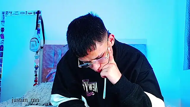_justinmoon2