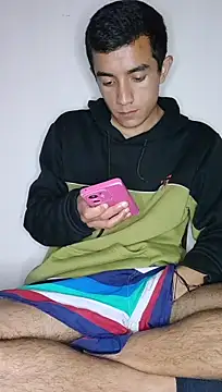 Thick_Cock