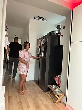 Melarose82