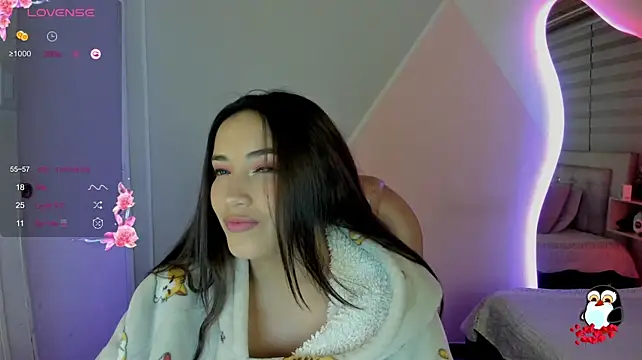cristal__hot_1